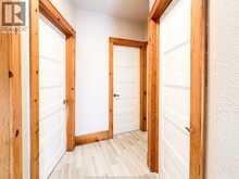421 HALL | Windsor Ontario | Slide Image Sixteen