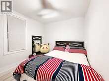 421 HALL | Windsor Ontario | Slide Image Seventeen