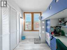 421 HALL | Windsor Ontario | Slide Image Nineteen