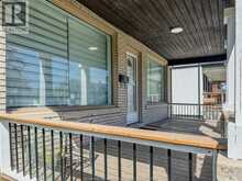 421 HALL | Windsor Ontario | Slide Image Three