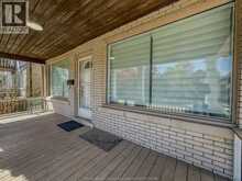 421 HALL | Windsor Ontario | Slide Image Four