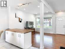 421 HALL | Windsor Ontario | Slide Image Eight