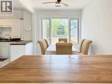 421 HALL | Windsor Ontario | Slide Image Nine