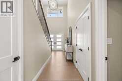 8032 MEO BOULEVARD | LaSalle Ontario | Slide Image Two