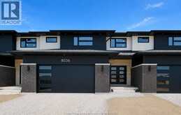 8036 MEO BOULEVARD | LaSalle Ontario | Slide Image One