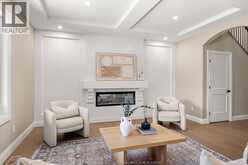 8036 MEO BOULEVARD | LaSalle Ontario | Slide Image Eight