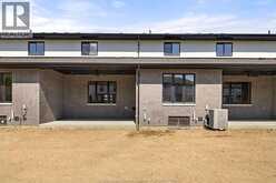 8036 MEO BOULEVARD | LaSalle Ontario | Slide Image Thirty-seven