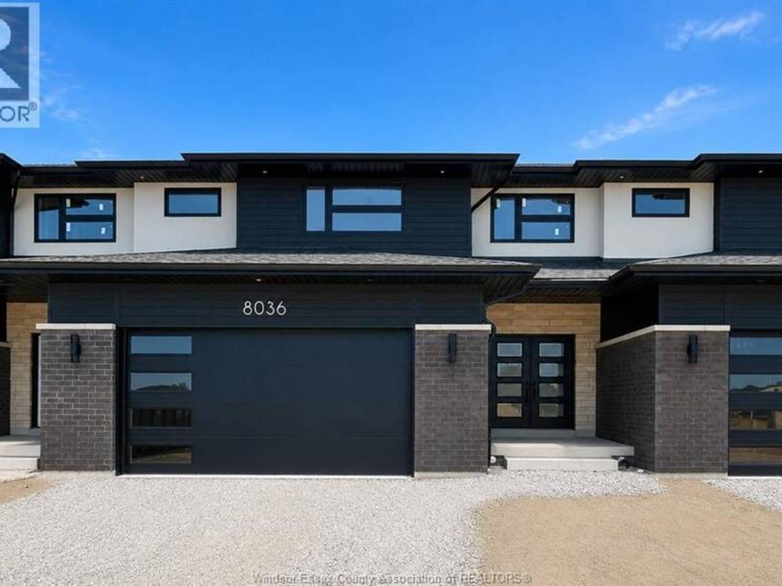 8036 MEO BOULEVARD, LaSalle, Ontario N9H 1H3