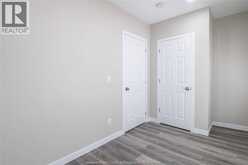 1580 DUFFERIN | Windsor Ontario | Slide Image Fourteen