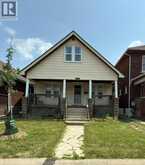 1580 DUFFERIN | Windsor Ontario | Slide Image One