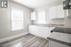 1580 DUFFERIN | Windsor Ontario | Slide Image Seven