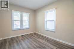 1580 DUFFERIN | Windsor Ontario | Slide Image Nine