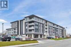 14400 TECUMSEH ROAD Unit# 413 | Tecumseh Ontario | Slide Image One