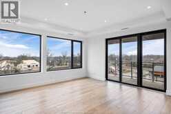 14400 TECUMSEH ROAD Unit# 413 | Tecumseh Ontario | Slide Image Thirty-nine