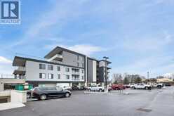 14400 TECUMSEH ROAD Unit# 413 | Tecumseh Ontario | Slide Image Three