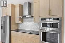 14400 TECUMSEH ROAD Unit# 413 | Tecumseh Ontario | Slide Image Forty-three