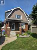 2371-2373 Lincoln ROAD | Windsor Ontario | Slide Image One