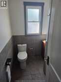 2371-2373 Lincoln ROAD | Windsor Ontario | Slide Image Seven