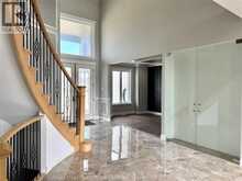 4880 TERRA BELLA DRIVE | LaSalle Ontario | Slide Image Two