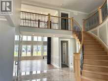 4880 TERRA BELLA DRIVE | LaSalle Ontario | Slide Image Three