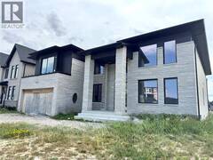 4880 TERRA BELLA DRIVE LaSalle Ontario, N9H 1H5