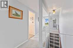 867 Talbot (County Road 34) | Tecumseh Ontario | Slide Image Seventeen