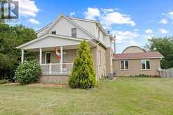 867 Talbot (County Road 34) | Tecumseh Ontario | Slide Image Two