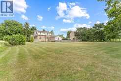 867 Talbot (County Road 34) | Tecumseh Ontario | Slide Image Thirty-one