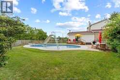 867 Talbot (County Road 34) | Tecumseh Ontario | Slide Image Thirty-four