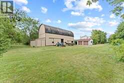867 Talbot (County Road 34) | Tecumseh Ontario | Slide Image Thirty-five