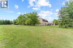 867 Talbot (County Road 34) | Tecumseh Ontario | Slide Image Thirty-six