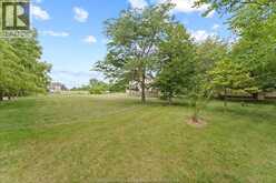 867 Talbot (County Road 34) | Tecumseh Ontario | Slide Image Thirty-seven