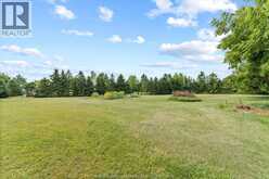867 Talbot (County Road 34) | Tecumseh Ontario | Slide Image Thirty-eight