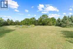 867 Talbot (County Road 34) | Tecumseh Ontario | Slide Image Thirty-nine