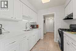 867 Talbot (County Road 34) | Tecumseh Ontario | Slide Image Eight