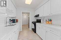 867 Talbot (County Road 34) | Tecumseh Ontario | Slide Image Nine