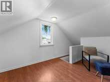 1794 HALL AVENUE | Windsor Ontario | Slide Image Nineteen