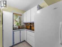 1794 HALL AVENUE | Windsor Ontario | Slide Image Nine