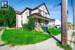 262-264 QUEEN STREET | Chatham Ontario | Slide Image Twenty-five