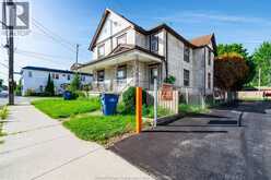 262-264 QUEEN STREET | Chatham Ontario | Slide Image Two