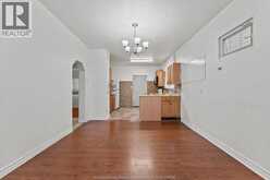 328 JOSEPHINE AVENUE | Windsor Ontario | Slide Image Ten