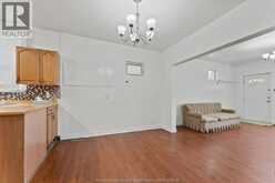 328 JOSEPHINE AVENUE | Windsor Ontario | Slide Image Twelve
