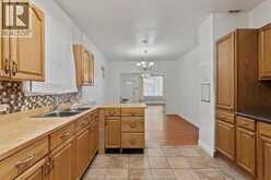 328 JOSEPHINE AVENUE | Windsor Ontario | Slide Image Sixteen