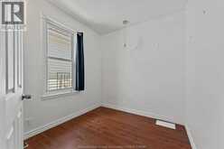 328 JOSEPHINE AVENUE | Windsor Ontario | Slide Image Nineteen