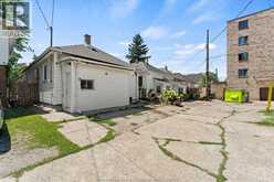 328 JOSEPHINE AVENUE | Windsor Ontario | Slide Image Twenty-nine