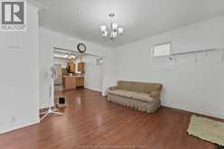 328 JOSEPHINE AVENUE | Windsor Ontario | Slide Image Seven
