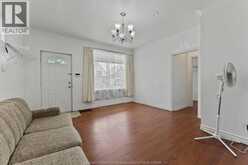 328 JOSEPHINE AVENUE | Windsor Ontario | Slide Image Nine