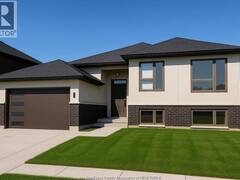 2544 Mayfair AVENUE South LaSalle Ontario, N9J 0E5