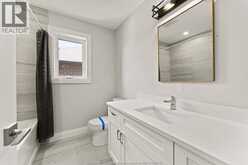 22 GREGORY AVENUE | Kingsville Ontario | Slide Image Thirty-one