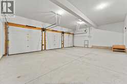 22 GREGORY AVENUE | Kingsville Ontario | Slide Image Thirty-two